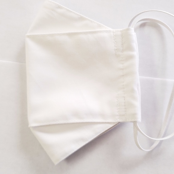 NEW! Halloween Fall Autumn Hand Made Face Masks - Picture 8 of 16